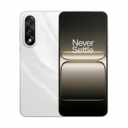 Smartphone OnePlus CPH2709 12 GB RAM 512 GB Blanco Smartphone OnePlus CPH2709 12 GB RAM 512 GB Blanco