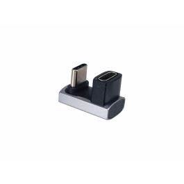 Adaptador USB-C Equip 133477 Adaptador USB-C Equip 133477