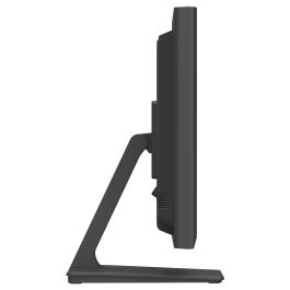 IIYAMA ProLite T1931SR-B1S 48.3 cm (19") 1280x1024 SXGA LCD IPS Touch HDMI+DP+VGA Negro