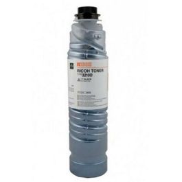 RICOH Toner 2035/2045 (Type 3210D) RICOH Toner 2035/2045 (Type 3210D) Precio: 73.68999946. SKU: S8416253