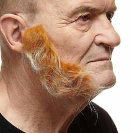 Patillas one size Patillas one size
