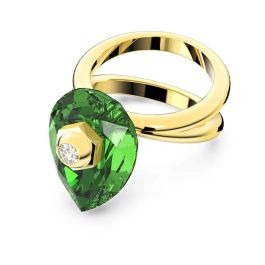 Anillo Mujer Swarovski 5619441 (15) Precio: 168.19. SKU: B16KX6VWHQ