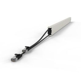 PATCHBOX patchbox.one Cassette 46RU STP Black Precio: 21.49999995. SKU: B12V6QES5H