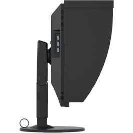 EIZO CG2420 Monitor 24.1" WUXGA (1920x1200) IPS DVI HDMI DP USB para Diseño Gráfico