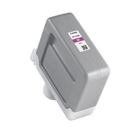 Canon PFI-310M Cartucho de tinta Magenta Original 330ml para impresoras ImagePrograf TX2000/TX3000/TX4000 Precio: 170.89000005. SKU: B17BCAYJET