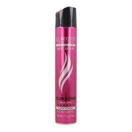 Lorenti Hair Styling Spray 400 ml Pink Precio: 10.50000006. SKU: B19Y45YQER