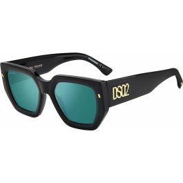 Gafas de Sol Mujer Dsquared2 D2 0031_S Precio: 251.78999989. SKU: B19V8Q294S