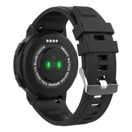 Smartwatch Denver Electronics SWG339
