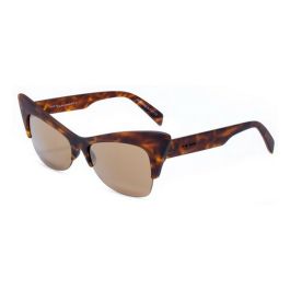 Gafas de Sol Mujer Italia Independent 0908-092-000 (59 mm) (ø 59 mm) Precio: 16.68999948. SKU: S0331874