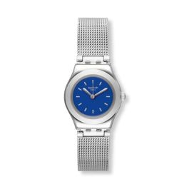 Reloj Mujer Swatch YSS299M