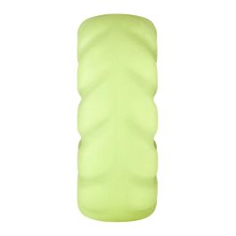 Anillo para el Pene Forto Blanco Ø 23 mm