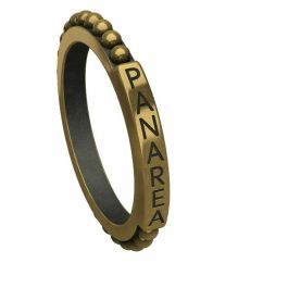 Anillo Mujer Panarea AS1854RU2 (14) Anillo Mujer Panarea AS1854RU2 (14)