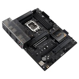 ASUS PROART B760-CREATOR DDR4 Intel LGA 1700 ATX Placa Base