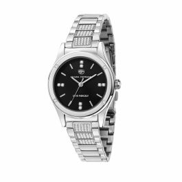 Reloj Mujer Chiara Ferragni R1953102507 (Ø 32 mm) Precio: 84.7899998. SKU: B1KHV7DRLF