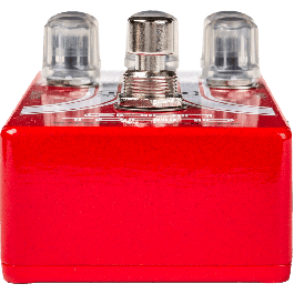 Pedal Mxr® Csp033G Overdrive / Boost Gran Torino? Pedal Mxr® Csp033G Overdrive / Boost Gran Torino?