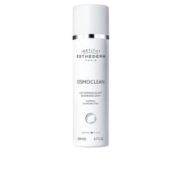 Institut Esthederm Osmoclean Démaquill Yeux Desmaquillante Ojos 125ml Precio: 26.49999946. SKU: B12D562S4F