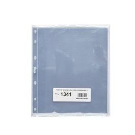 Funda Para Album De Billetes Pardo 1 Dpto. (Set de 10) Precio: 8.49999953. SKU: B13G65HNYQ