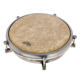 PEARL Conga Travel 12.5" Pearl Precio: 510.49999946. SKU: B1AWTPPLCD