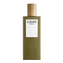 Loewe Esencia Eau de Toilette Vaporizador 100 ml para Hombre