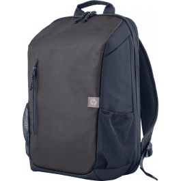 HP Mochila para portátil de viaje 18 litros 15.6 pulgadas Gris Hierro
