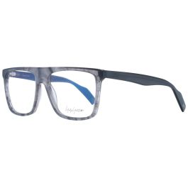 Montura de Gafas Hombre Yohji Yamamoto YY1036 16969 Montura de Gafas Hombre Yohji Yamamoto YY1036 16969 Precio: 111.4999996. SKU: B196H3XJ6P