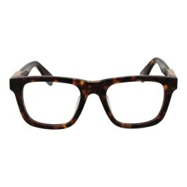 Montura de Gafas Hombre Police VPLN29 5204BL