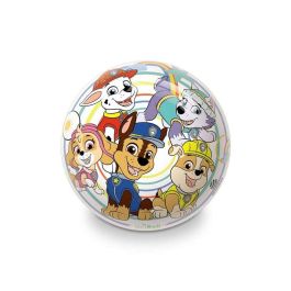 Pelota bioball paw patrol 230 mm Precio: 3.95000023. SKU: S2411671