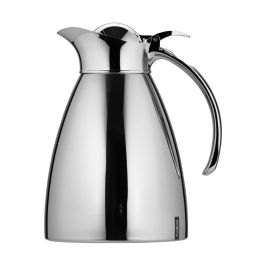 Helios Jarra Termo 1 L Brilliant Precio: 78.69000018. SKU: B1B6N83ZVD