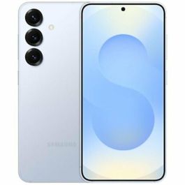 Samsung Galaxy S25+ - Smartphone con IA, Snapdragon 8 Elite, Cámara 50MP, Batería 4900mAh, 512GB Precio: 1099.50000006. SKU: B18LVWDRTC
