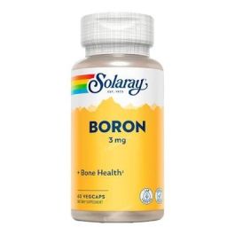 Boro Citrato 3 Mg Precio: 9.5000004. SKU: B1AGHBAAVA