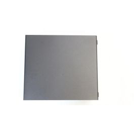 Lenovo MECH_ASM 338 Matal chassis,4080