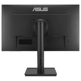 Asus VA27DQFS Monitor Gaming 27" Full HD IPS 1 ms 100Hz Negro con Altavoces y USB 3.2 Gen 1