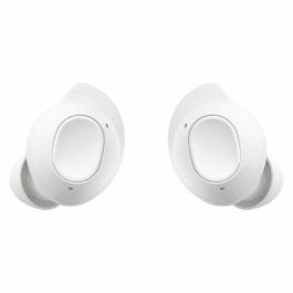Auriculares Samsung Blanco Precio: 60.88999994. SKU: B1GC7HERRT