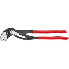 Knipex Alicates bomba de agua Alligator XL Precio: 84.50000031. SKU: B1BZTP5A5G