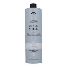 Lisap Top Care Urban Acondicionador Antipolución 1000 ml Precio: 23.50000048. SKU: B1D2EWSN7J