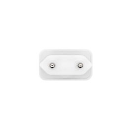 AISENS A110-0526 cargador de dispositivo móvil Universal Corriente alterna Interior AISENS A110-0526 cargador de dispositivo móvil Universal Corriente alterna Interior