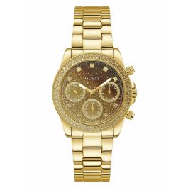 Reloj Mujer Guess GW0483L2 (Ø 38 mm) Precio: 118.88999958. SKU: B192JDMZ4N