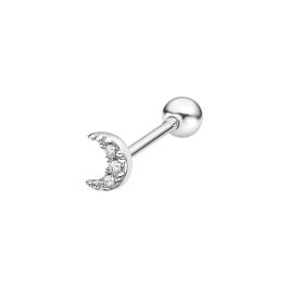 Pendientes Mujer Lotus LP3371-9/1 Precio: 41.50000041. SKU: B1267AY4E5