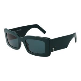 Gafas de Sol Mujer Tods TO0348 5298V Gafas de Sol Mujer Tods TO0348 5298V Precio: 117.58999978. SKU: B1GXP6YLEZ
