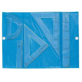 Safta Conjunto Dibujo Escolar para Niños de 3 años