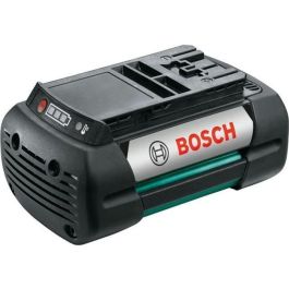 BOSCH Batería de iones de litio - 36 V - 4 Ah