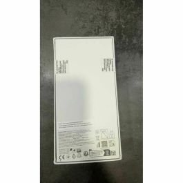 Xiaomi Redmi 15 Smartphone 6GB RAM/128GB ROM/6.9" FHD+ 144Hz/Cámara 50MP/Batería 7000mAh/Snapdragon 685 Púrpura REDMI 15 6-128 PUR