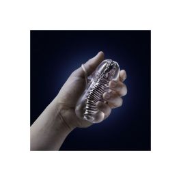 Masturbador Masculino Blush M for Men Masturbador Masculino Blush M for Men