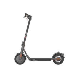 NAVEE V25i PRO PATINETE ELECTRICO NAVEE V25i PRO PATINETE ELECTRICO