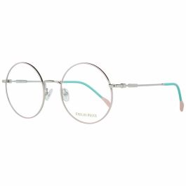 Montura de Gafas Mujer Emilio Pucci EP5088-51020 Ø 51 mm Montura de Gafas Mujer Emilio Pucci EP5088-51020 Ø 51 mm