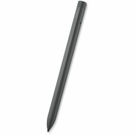 Dell PN7522W Pro Premium Active Pen Recargable, Batería 40 Días, Localización Tile, Para escribir y crear con precisión Dell PN7522W Pro Premium Active Pen Recargable, Batería 40 Días, Localización Tile, Para escribir y crear con precisión