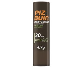 Piz Buin IN SUN aloe vera lipstick SPF30 Bálsamo Labial 4,9 gr Protección Alta Precio: 2.98999954. SKU: S0553709