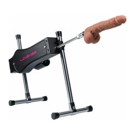 Máquina para masturbación Lovense Máquina para masturbación Lovense Precio: 749.68999952. SKU: B12DLMF67G