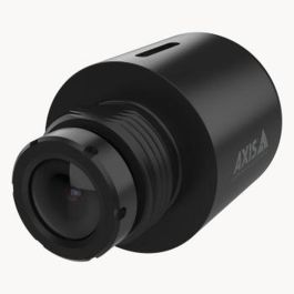 Axis Sensor cámara estándar F2105-RE 2MP 3.1mm M12 IP66 IP67 IP6K9K