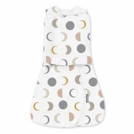 Saco de Dormir Ingenuity 6-12 Meses Precio: 34.50000037. SKU: B1F8GN7AS5